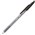 Pilot BPSFB Ballpoint Pen Fine Black