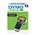 Dymo S0915500 Labelmanager 420P Portable