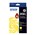 Epson 212XL Ink Cartridge C13T02X492 Yellow High Yield