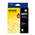 Epson 802XL Ink Cartridge Yellow C13T356492