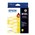 Epson 812xl Ink Cartridge C13T05E492 Yellow