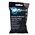 AF AEPCW040 Cleaning Wipes for Ear Protection Pack 40 DISCONTINUED