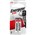 Energizer Battery E96 Alkaline AAAA Pack 2