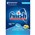 Finish Power Essential Dishwashing Tablets Lemon Box 110
