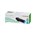 Fuji Xerox CT202611 Toner Cartridge Cyan High Yield