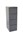 Filing Cabinet GFCA4  4 Drawer Graphite Ripple
