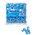 Mentos Mint Pillowpack Pack 200