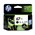 HP 67XL Ink Cartridge 3YM57AA Black