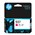 HP 937 Ink Cartridge 4S6W3NA Magenta