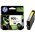 HP 905XL Ink Cartridge T6M13AA Yellow