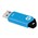 HP USB20 16GB v212b USB Drive Flash Memory  Read Speed 14MBs