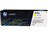HP 312A Toner Cartridge CF382A Yellow