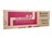 Toner Kit  Magenta M6026Cidn TK594M