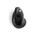 Kensington K75501WW Profit Vertical Wireless Mouse BlackGrey