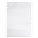 Office Pad A4 100 Leaf White Plain Pack 10