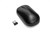 Kensington K75298WW Mouse Suretrack 20 Bluetooth Wireless Black