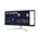 LG 34 34WQ500 FHD IPS LED UltraWide Monitor  2560x1080 219  5ms  100Hz  VESA