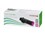 Fuji Xerox CT202612 Toner Cartridge Magenta High Yield
