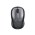 Logitech M235 Wireless Mouse Grey