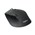 Logitech M720 TRIATHLON MultiDevice Wireless Mouse