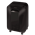 Fellowes Shredder Powershred LX201 MicroCut Shredder
