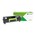 Lexmark 503U Toner Cartridge Black Ultra High Yield