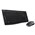 Logitech MK270R Keyboard  Mouse Wireless Combo 920006314