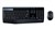Logitech MK345 Wireless Keyboard  Mouse Combo 920006491
