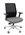 Gesture Task Chair