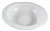 NP9227 Capri Bowls Plastic CPl0967 Dessert 180Mm Pack 50