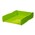 Esselte 46799 Nouveau Document Tray Lime
