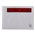 Cumberland OL200DE Packaging Envelopes Documents Enclosed 155 x 115mm Box 1000
