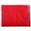 Cumberland OL700P Packaging Envelopes Plain Red 175 x 235mm Box 1000