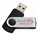Sharp Office 4GB USB
