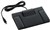 Olympus RS28H Footswitch For Digital Transcription