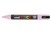 Posca Paint Marker PC5M Bullet Medium Light Pink