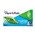 Paper Mate 2149306 Liquid Paper Dryline Grip Recycled Box 12