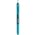 Papermate 1953518 Inkjoy Gel Retractable Pen Teal 07mm Box 12
