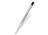Razorline Compatible Parker Ballpoint Pen Refill Medium BlackRZ4155