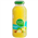 Spring Valley Pineapple Juice 300ml Carton 24 DISCONTINUED