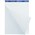 Quartet Flipchart Easel Pad QT144445 600 x 810mm 70gsm Premium Pkt2 discontinued