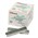 Rexel R06070 Staples 6611mm Box 5000