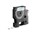 Dymo S0720690 Tape D1 Blue On White 9mm 40914