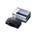 Samsung MLTD203L Toner Black High Yield