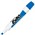 Expo Dry Erase Marker Bullet Tip Blue 88003