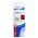Artline Smoove Ballpoint Stick Medium Red Box 20