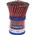Staedtler 110 HB Tradition Pencil Bulk Cup 100