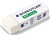 Staedtler 525 B20 PVC Free Eraser Large