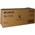 Kyocera Toner Kit  Black P2235Dn TK1154
