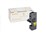 Toner TK5234Y Yellow Hy